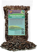 Monstera Borsigiana Potting Mix - Optimal Nutrients for Vibrant Growth - 1 Quart