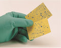 TeeJet Water-Sensitive Spray Cards - for Testing The Effectiveness of Spray Nozzles
