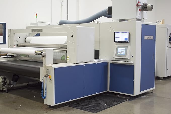 FlagSource South Carolina Nylon State Flag, Made in the USA, 3x5'