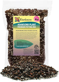 Monstera Adansonii Advanced Potting Blend: Boost Aeration, Drainage & Nutrient Absorption - 4 Quart