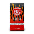 12oz Backdraft Espresso Coffee