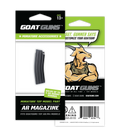 Goat Guns Miniature Toy Model AR Magazine