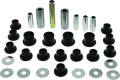 QuadBoss, QuadBoss 412993 Rear Independent Suspension Repair Kit for Can-Am Defender HD Models