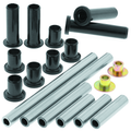 QuadBoss, QuadBoss RR Independent Suspension Kit Part #414651 for Powersports Vehicles