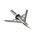 Outdoor Wild Cam Bow Reflex Bow Arrow Archery Arrow Thread