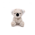 Koko Mini Plushie
