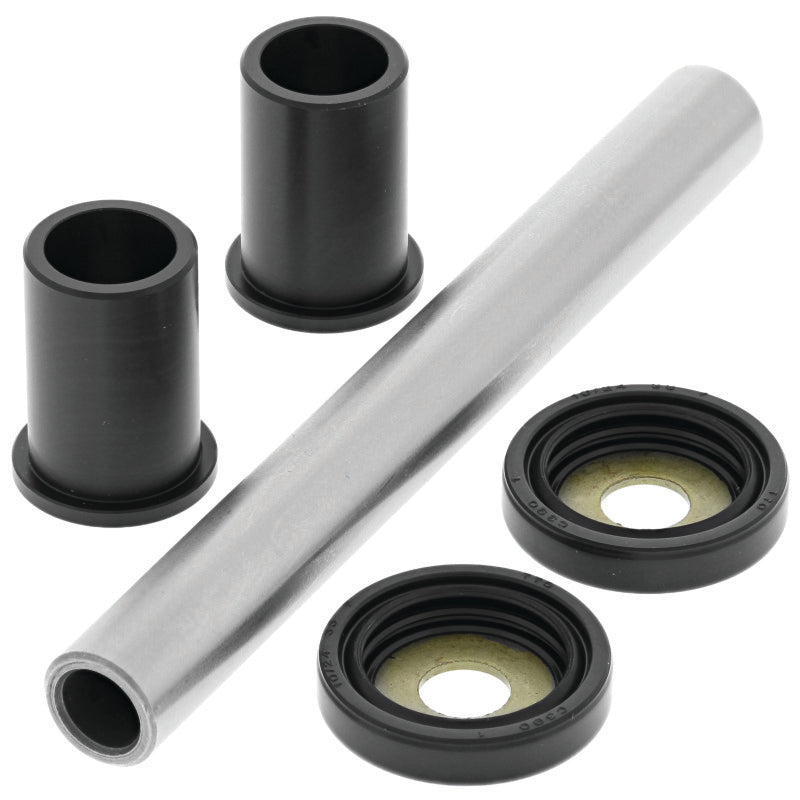 QuadBoss, QuadBoss A-Arm Kit Part #413528 for Honda TRX500 Foreman Rubicon Models