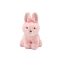 Ruby Mini Plushie