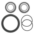 QuadBoss, QuadBoss Polaris 300 4x4 Front ATV Wheel Bearing & Seal Kit (Part #413275)