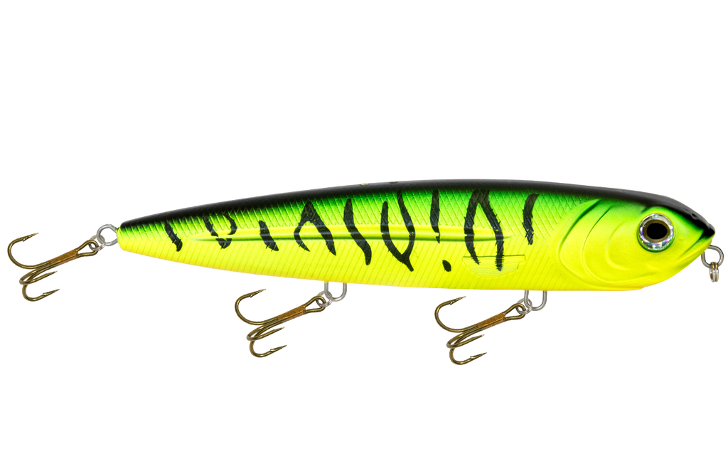 Sale Item - Walking Boss Magnum