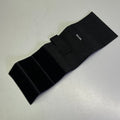 ALLEN Hideout Ankle Firearm Holster Ambidextrous Use Fits Most Hand Guns 44255