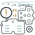 QuadBoss, QuadBoss Carburetor Repair Kit for 2007 Honda TRX450R – Two Carburetors Included