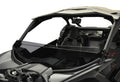 Spike Can-Am Maverick X3 Tinted Short Shield