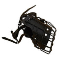 Impact Dog Muzzle - Comfortable and Secure Dog Muzzle for Training and Safety