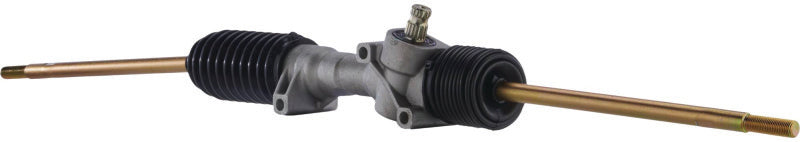 QuadBoss, QuadBoss Steering Rack Assembly for 2020-2021 Polaris Ranger 1000 EPS and Crew Models