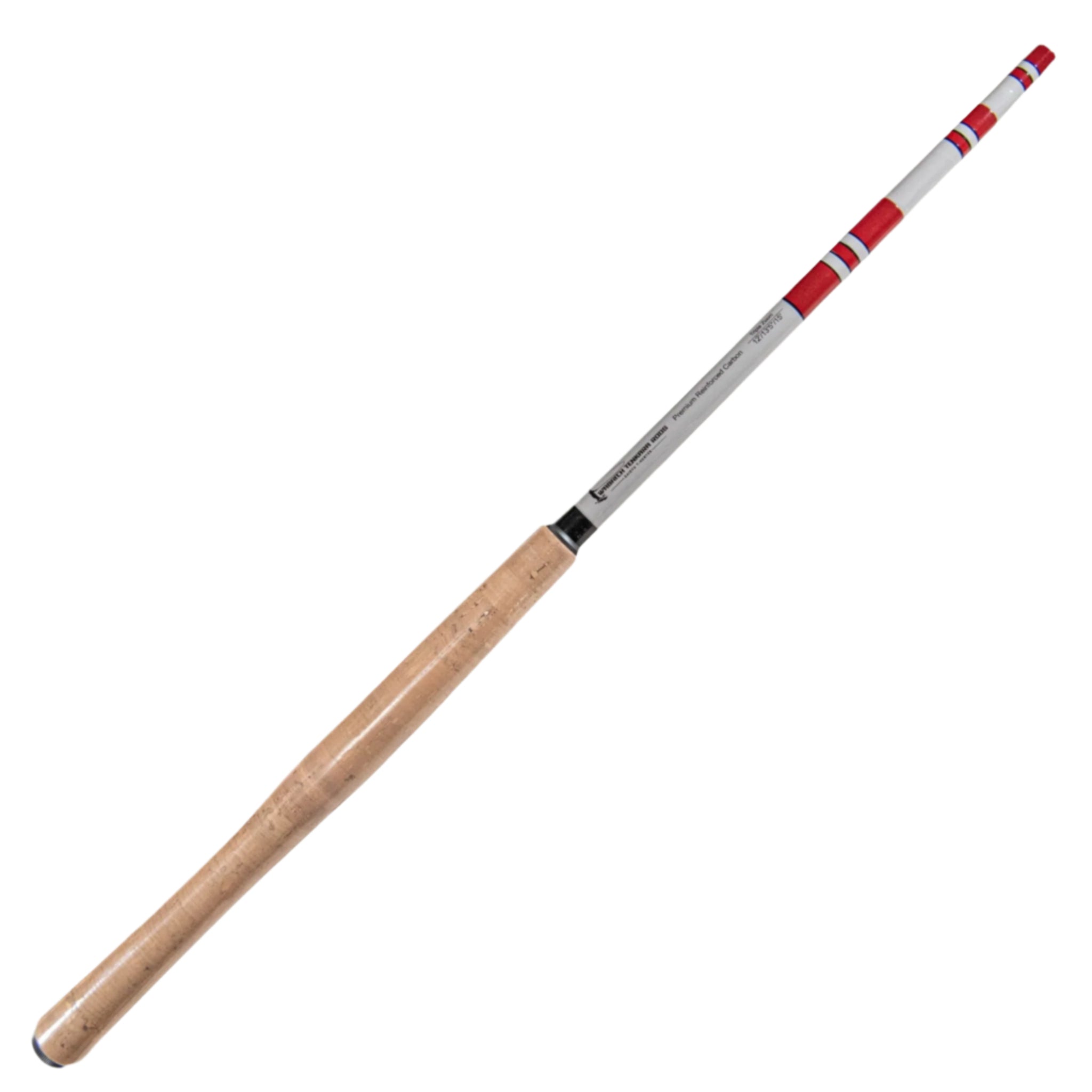 Daikyu T-Hunter
