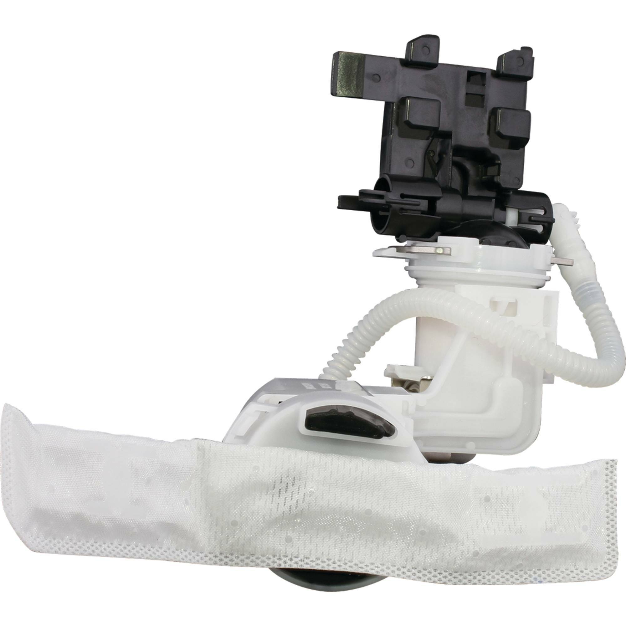ALL BALLS, All Balls Fuel Pump Module Kit 47-1097 for Reliable Performance and Easy Installation