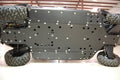 Trail Armor Skid Plates for 2014-20 Can-Am Commander Max / XT