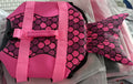 Pet Life Jacket Shark Mermaid Swimsuit