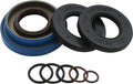 ALL BALLS, ALL BALLS Transmission Seal Kit Part #25-7115 for Reliable Engine Performance