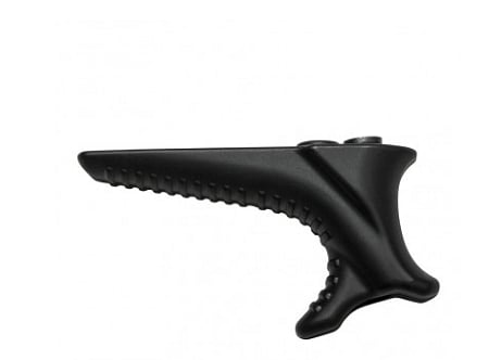 VISM Hand Stop Grip - M-LOK or KeyMod