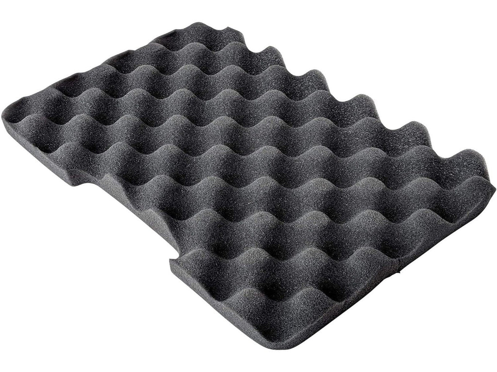 Pick & Pluck Pistol Case