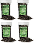 Premium JUST-ADD-Water Potting Soil Mix - Optimal Nutrient-Rich Blend for Thriving and HIGH-Yield Herbal Plants - 20 Quart