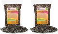 House Plant and Tropical Plant Potting Soil - Re-Potting Soil for All Types of Indoor House Plants - 10 Quart