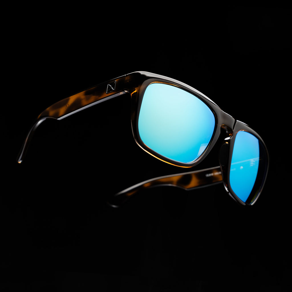 81's Havana (Gloss)