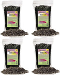 Hoya Plant Premium Potting Mix - 20 Quart - Optimal Balance for Thriving Hoyas: Air, Moisture, and Nutrient Retention