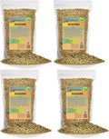 Pure Hard Akadama for Bonsai/Succulent Soil - 20 Quart - Small Grain for Cactus, Bonsai Plants Soil Amendment, Prevent Over Water