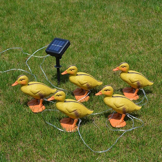 1 set Shaped Solar Lawn Lamp LED Outdoor Garden Lights Decorative Solar Pathway Lights Lawn Yard Patio Landscape Solar Lights Outside