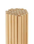 King Shafts - Cedar Premium Shafting