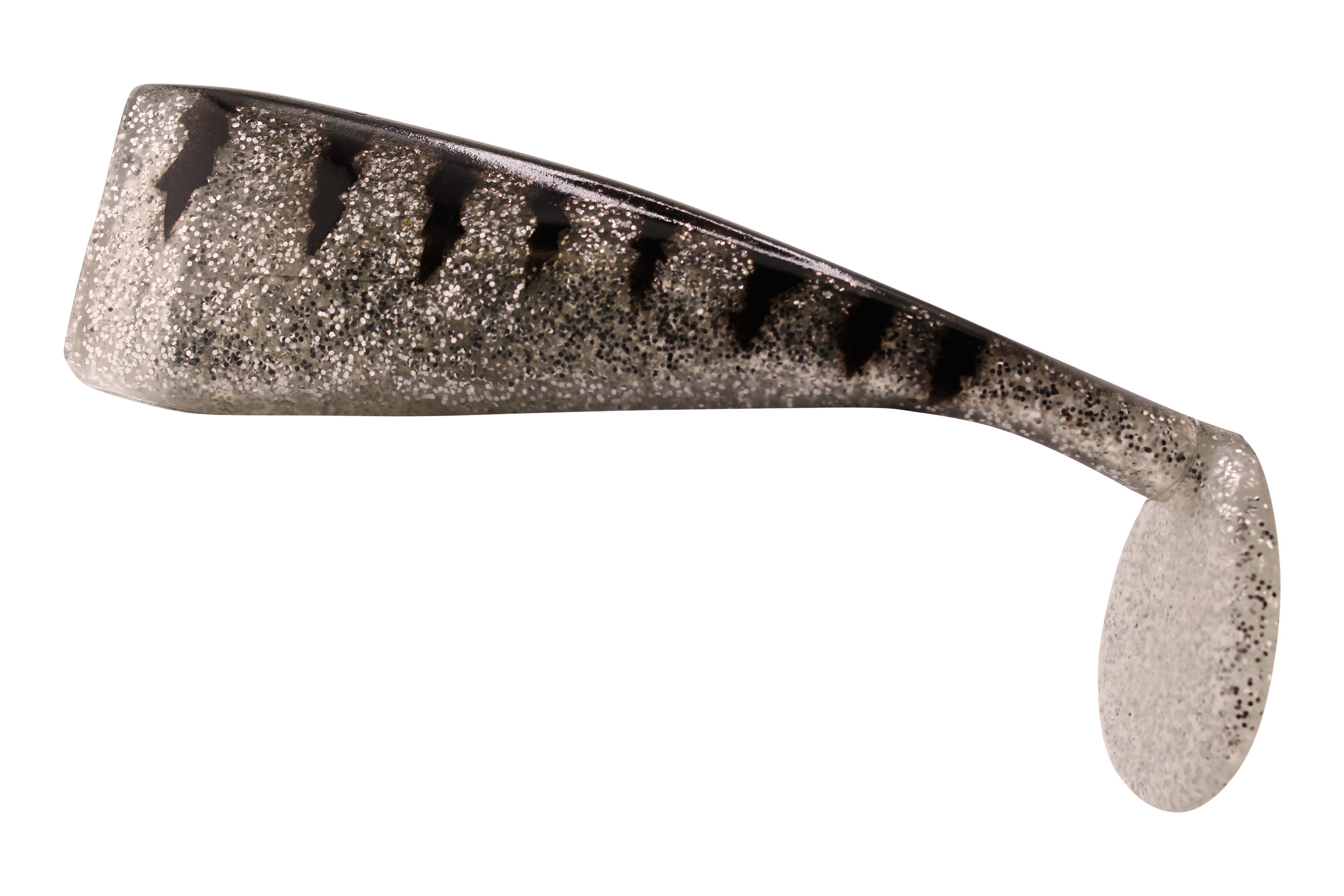 Magnus Tail Replacements