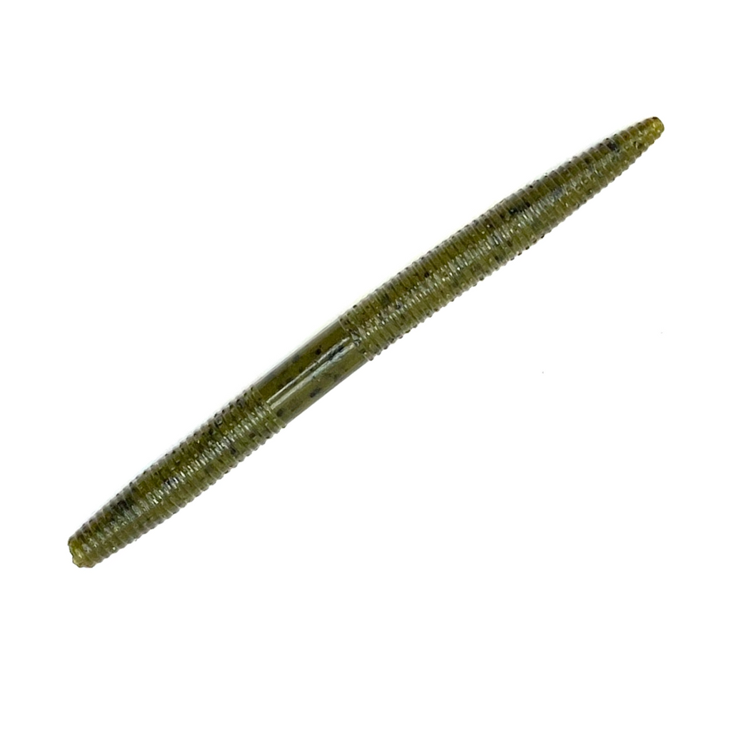 5" Trippie Stix