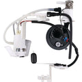 ALL BALLS, All Balls Fuel Pump Module Kit (Part Number 47-1065)