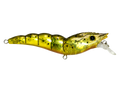 PoBoy 90