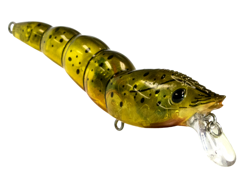 PoBoy 90