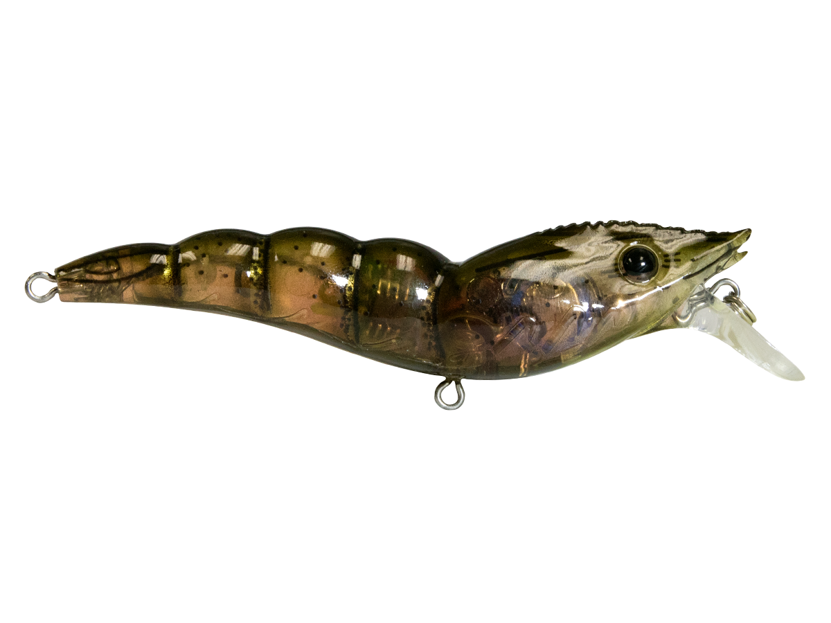 PoBoy 90