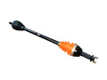 RCV Pro Series II CanAm X3 R & X DS (64") CV Axle ('17+) - Front Driver