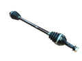 RCV Pro Series II CanAm X3 X RS (72") CV Axle ('17+) - Rear
