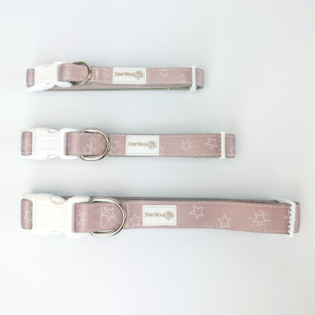 Asteria Collar