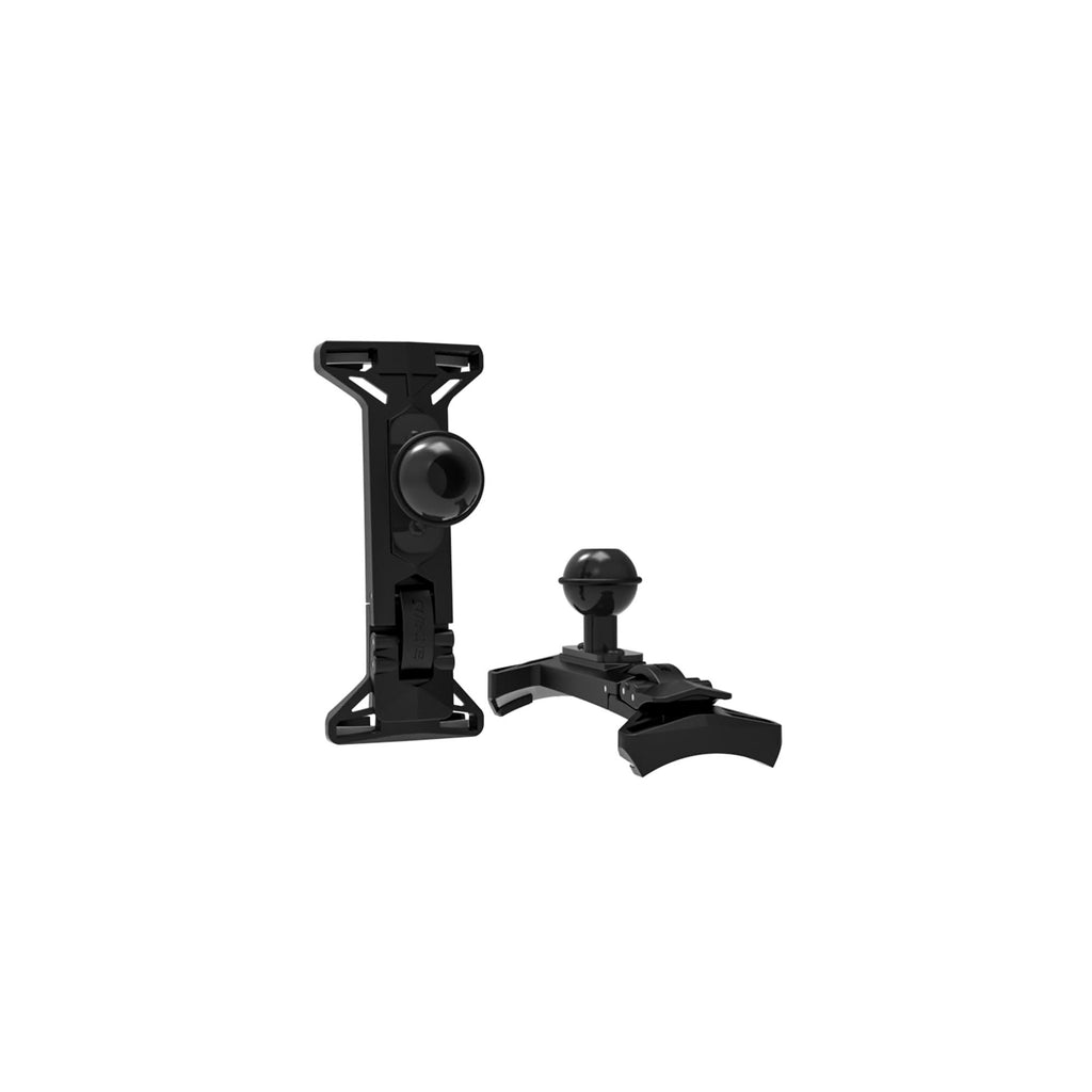 MixPro Photographic Connector