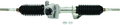 QuadBoss, QuadBoss 16-19 Can-Am Defender 1000 Steering Rack Assembly with Tie-Rods and Inner Tie-Rod Ends