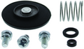 QuadBoss, QuadBoss Accelerator Pump Kit for Honda TRX450ER and TRX450R (2006-2013)