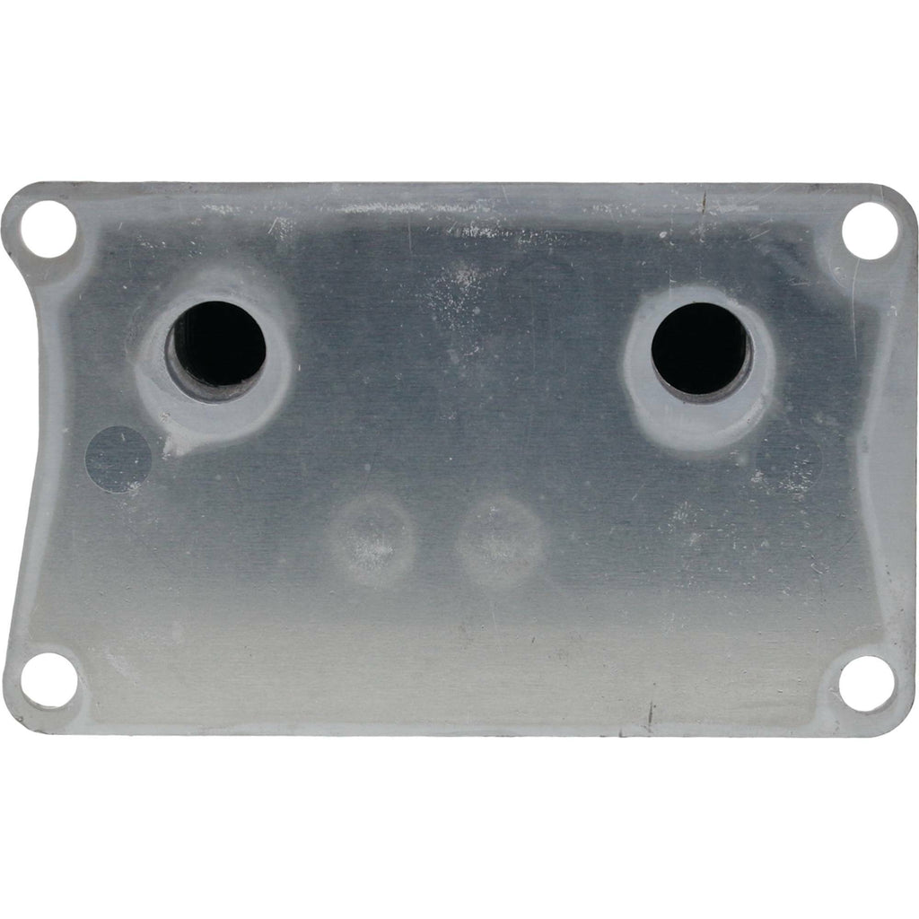 ALL BALLS, ALL BALLS Oil Cooler Pol 24-3002 - OEM Replacement for Polaris Engines