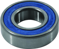 QuadBoss, QuadBoss 6205-2RS High-Speed Precision Bearing for Powersports Applications