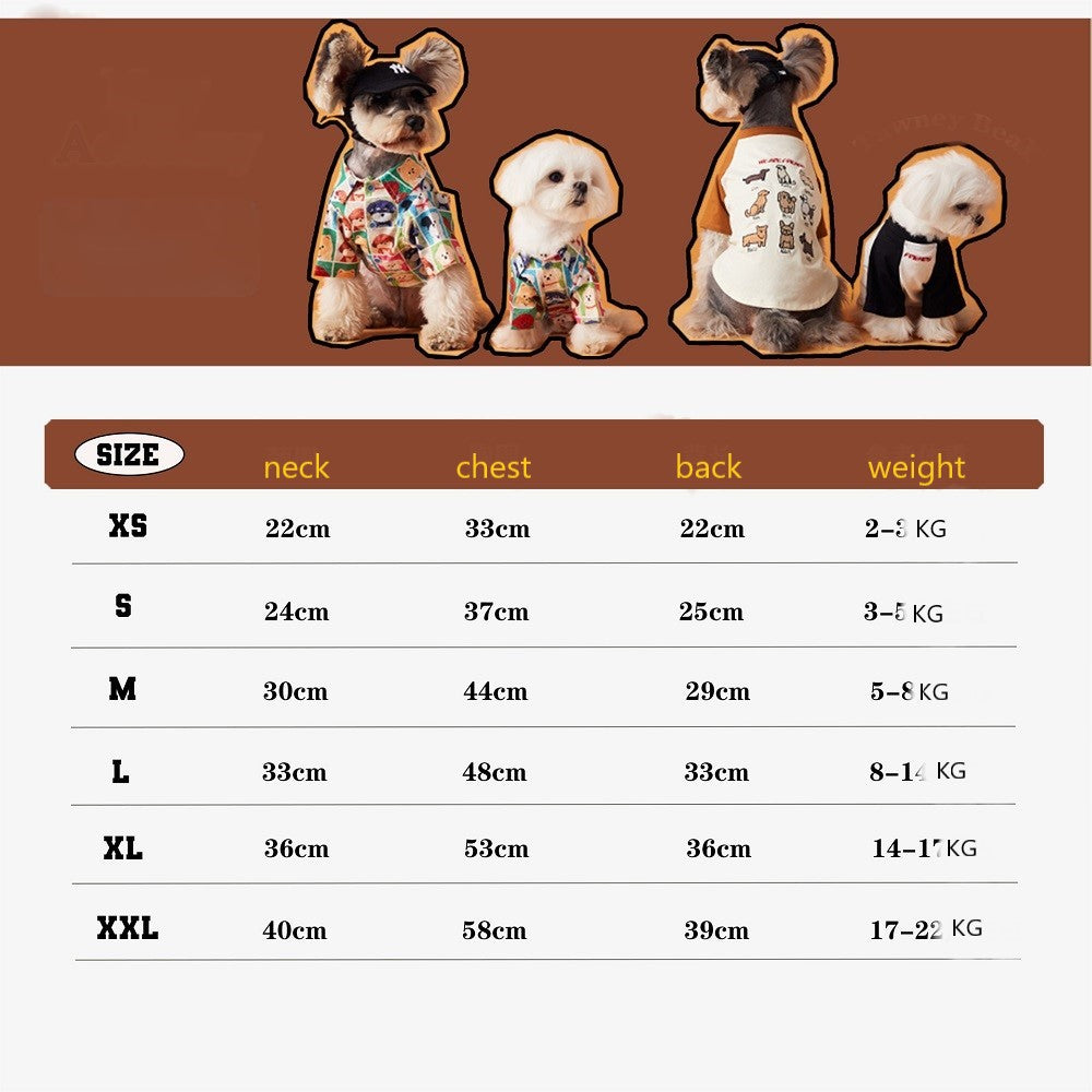 Dog hoodie cool 2