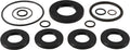 ALL BALLS, All Balls Transmission Seal Kit Part #25-7110 for Improved Transmission Performance