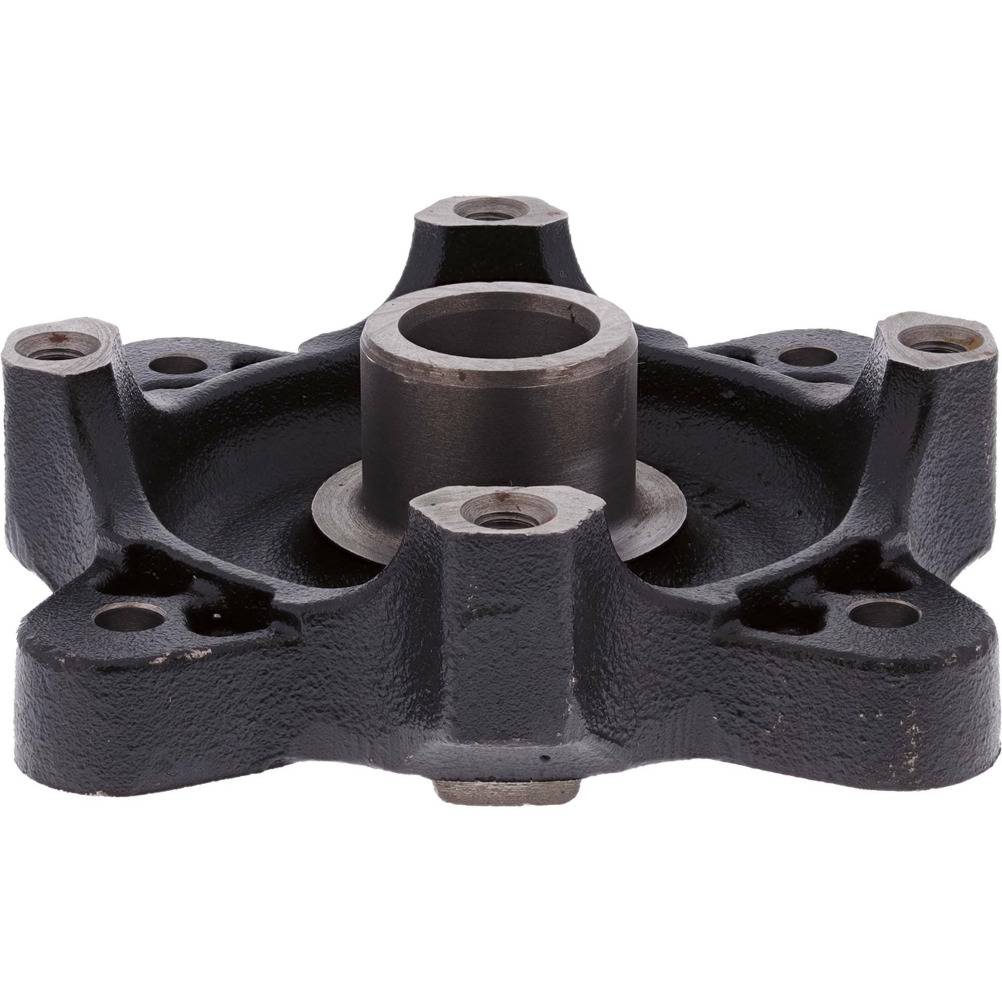 ALL BALLS, All Balls Hub Kit 58-1011 for Reliable Vehicle Performance